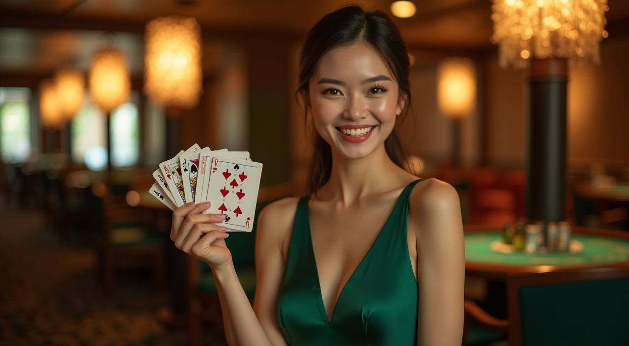 9xbuddy Jawapan Cepat untuk Akaun 9xbuddy Anda