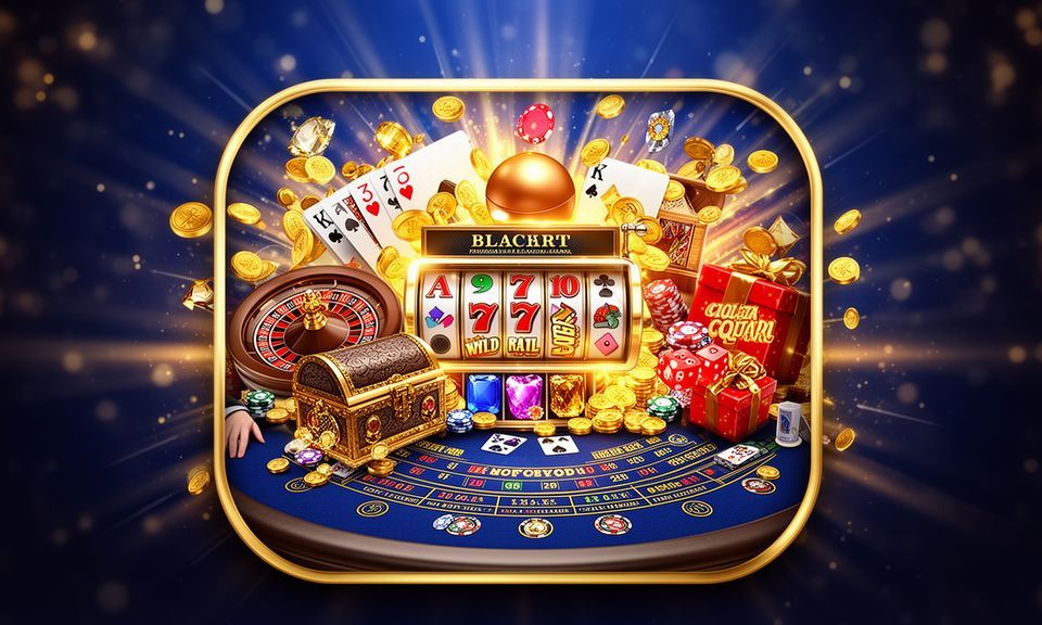 9xbuddy Apa yang Perlu Anda Tahu Sebelum Bermula