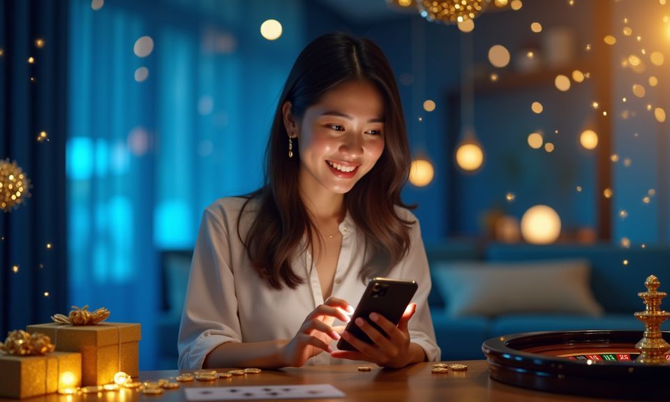 9xbuddy Akses Mudah Alih dalam 3 Langkah