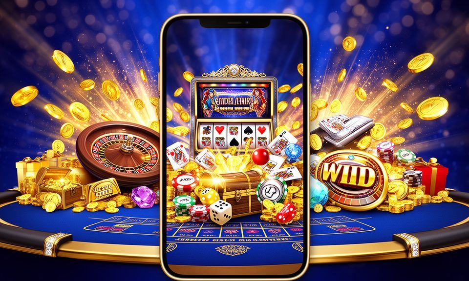 9xbuddy mobile